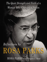 Reflections_by_Rosa_Parks